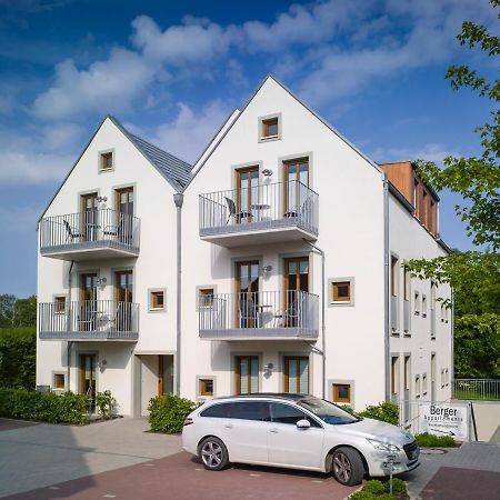 Haus Scharhoern_Riff _ Fewo 14 Cuxhaven Kültér fotó